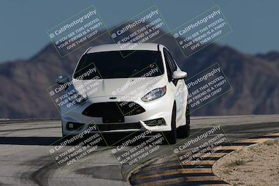 media/Jan-04-2026-SCCA SD (Sun) [[defc442887]]/4-Novice Group/Session 2 (Turn 12)/